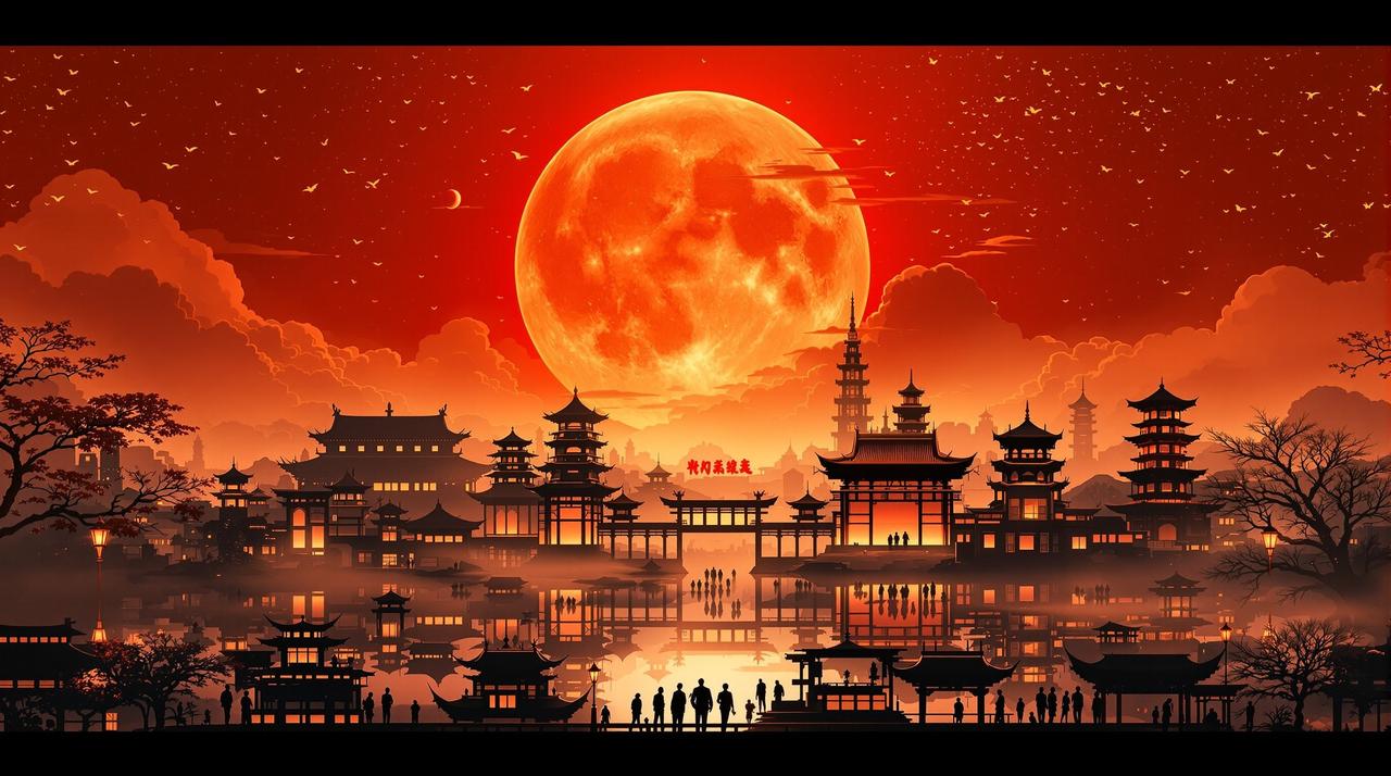 免费高清视频 - 华语电影 新浪潮 - 热门专题